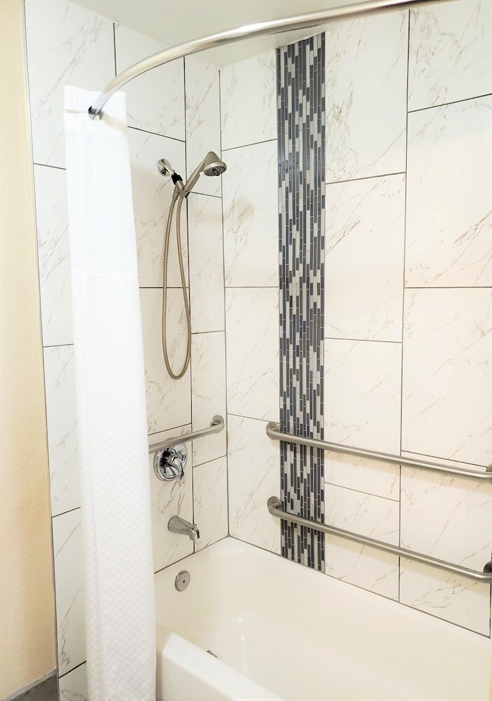 Фото Baymont by Wyndham Santa Fe