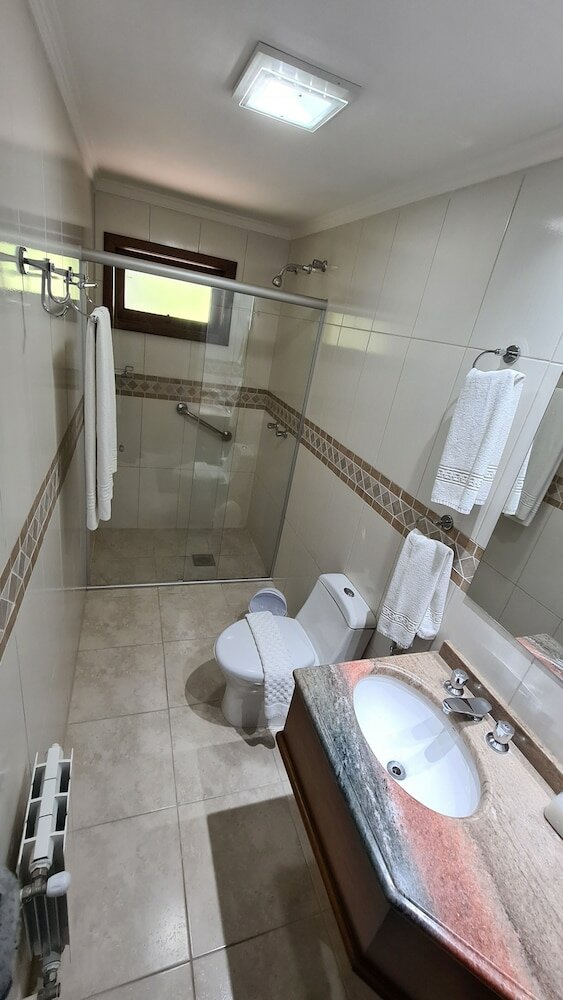 Фото Hotel Azaleia