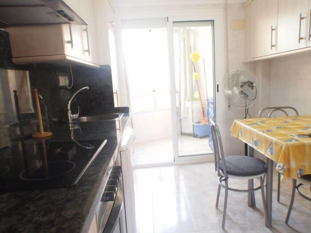 Фото Hotel Los Ángeles