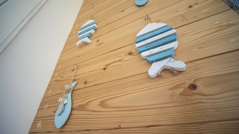 Фото Torrelama Room Breakfast