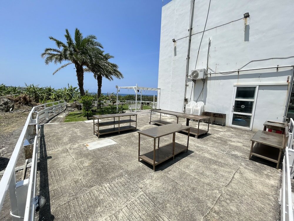 Фото Cest la vie B&b