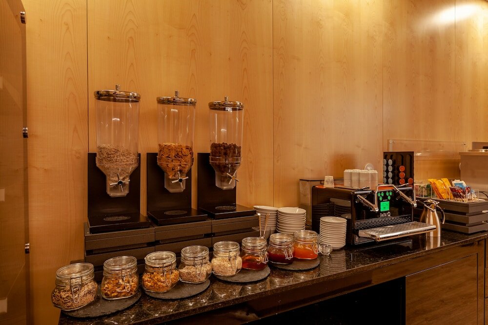 Фото Sea Porto Hotel