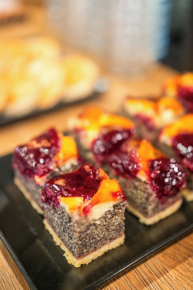 Фото Boutique B&B Casablanca