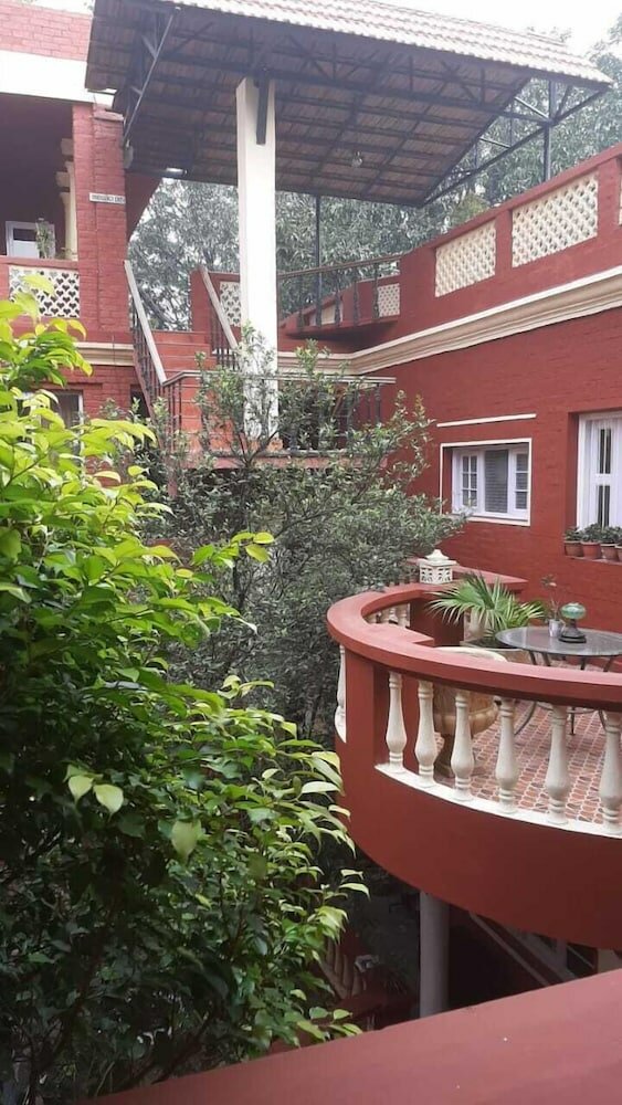 Фото Ranjit's Svaasa Amritsar