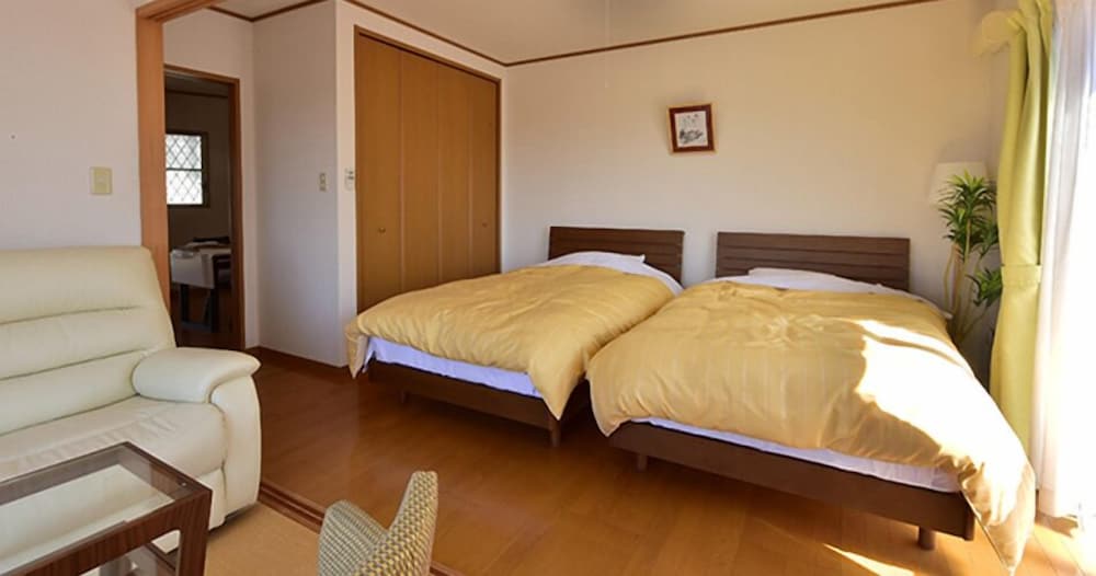 Фото Shiki no Sato Yuraku