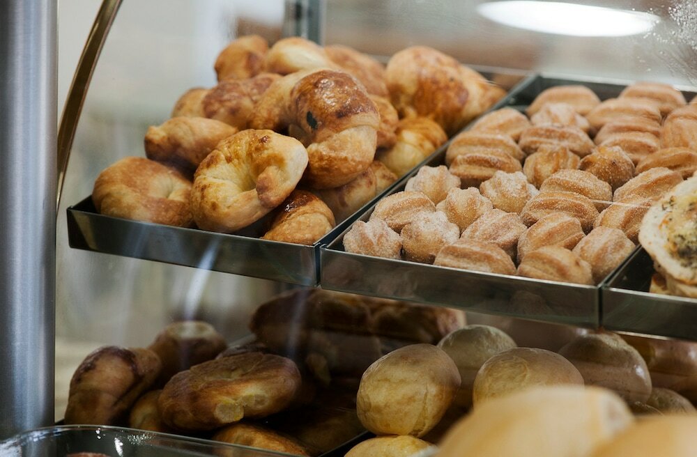 Фото Hotel Galo Vermelho