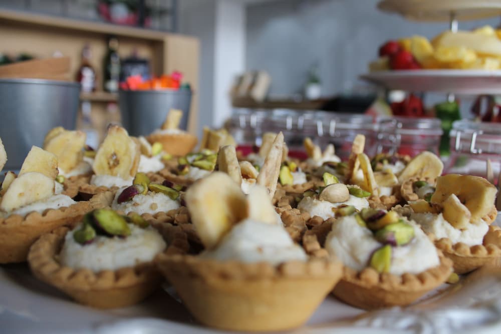 Фото Qbic City Hotel