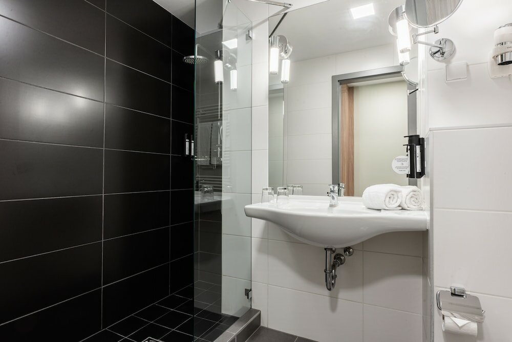 Фото Akeah Verdi Budapest