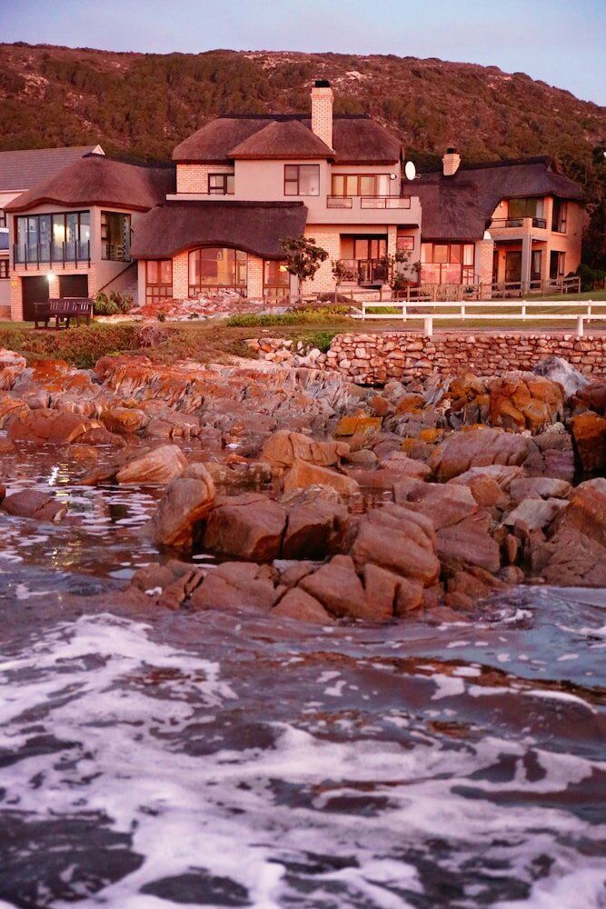 Фото Little Rock Guest House