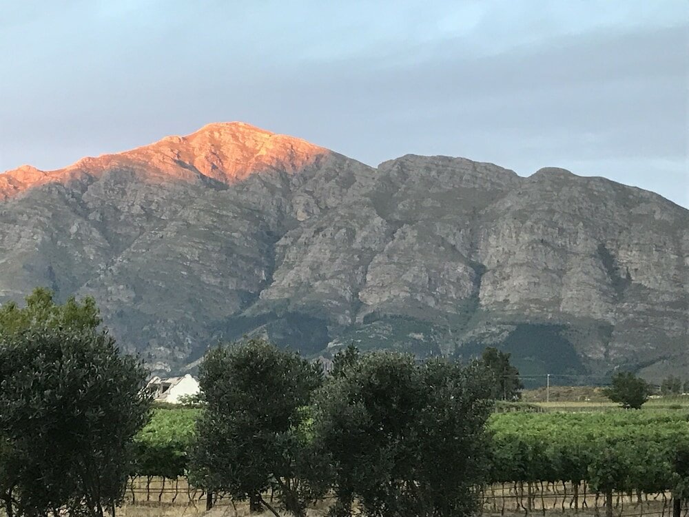 Фото L'Auberge Chanteclair