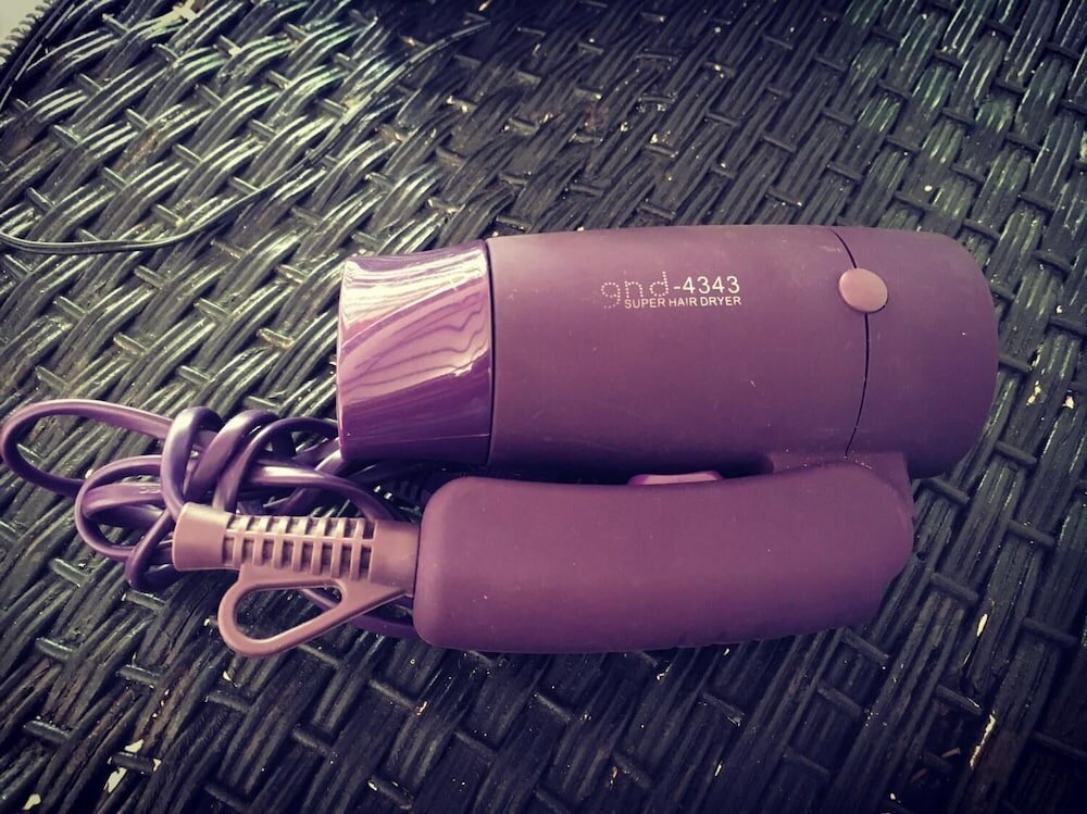 Фото Jungle Guest House