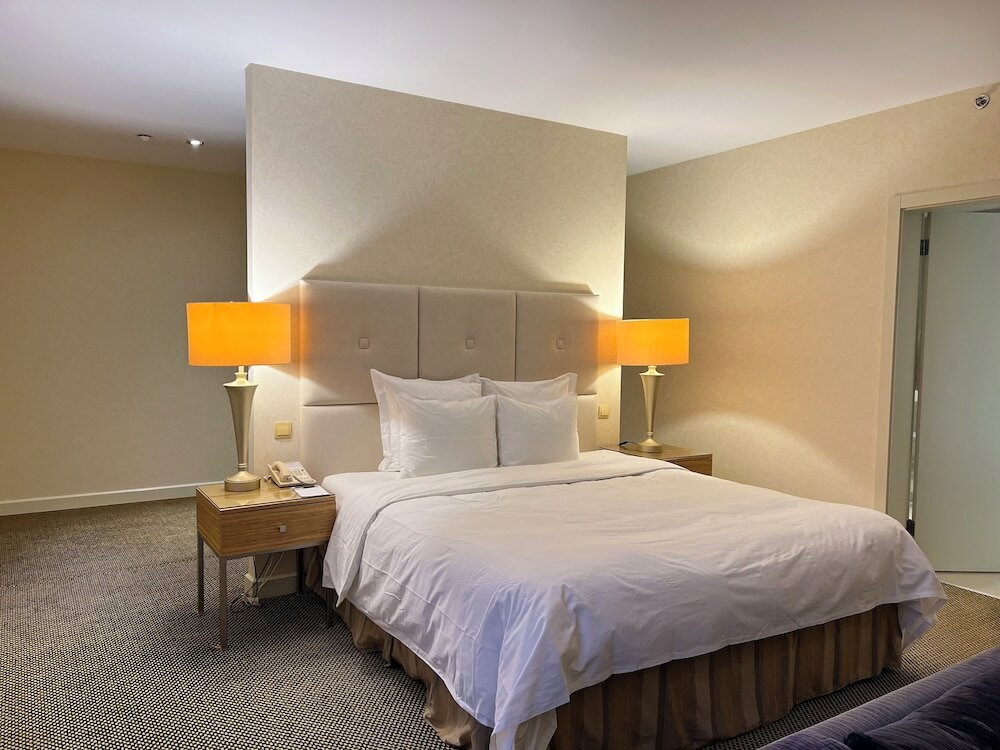 Фото Renaissance by Crystall