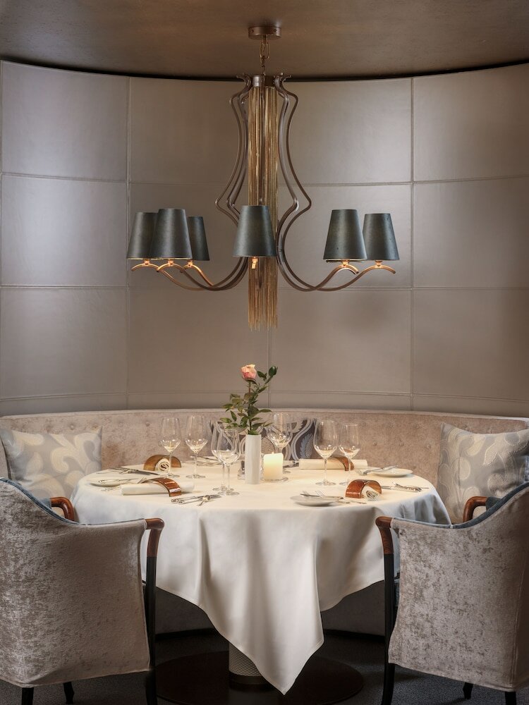 Фото Parkhotel Sonnenhof