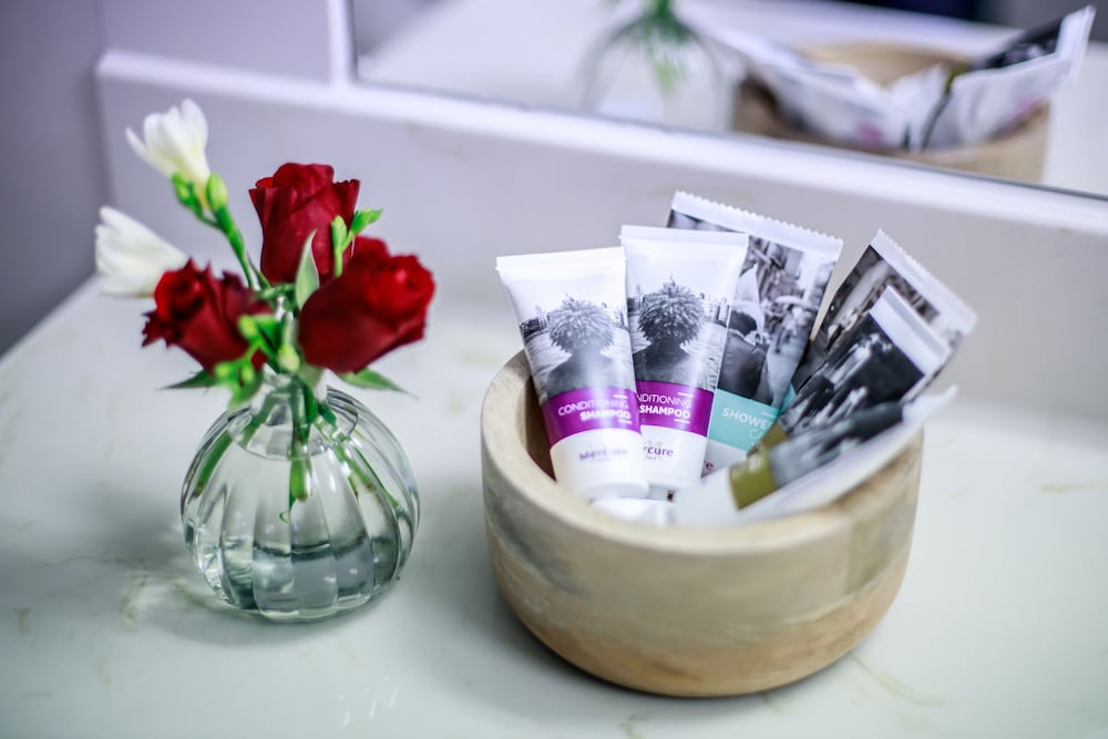 Фото Mercure Hotel Riesa Dresden Elbland