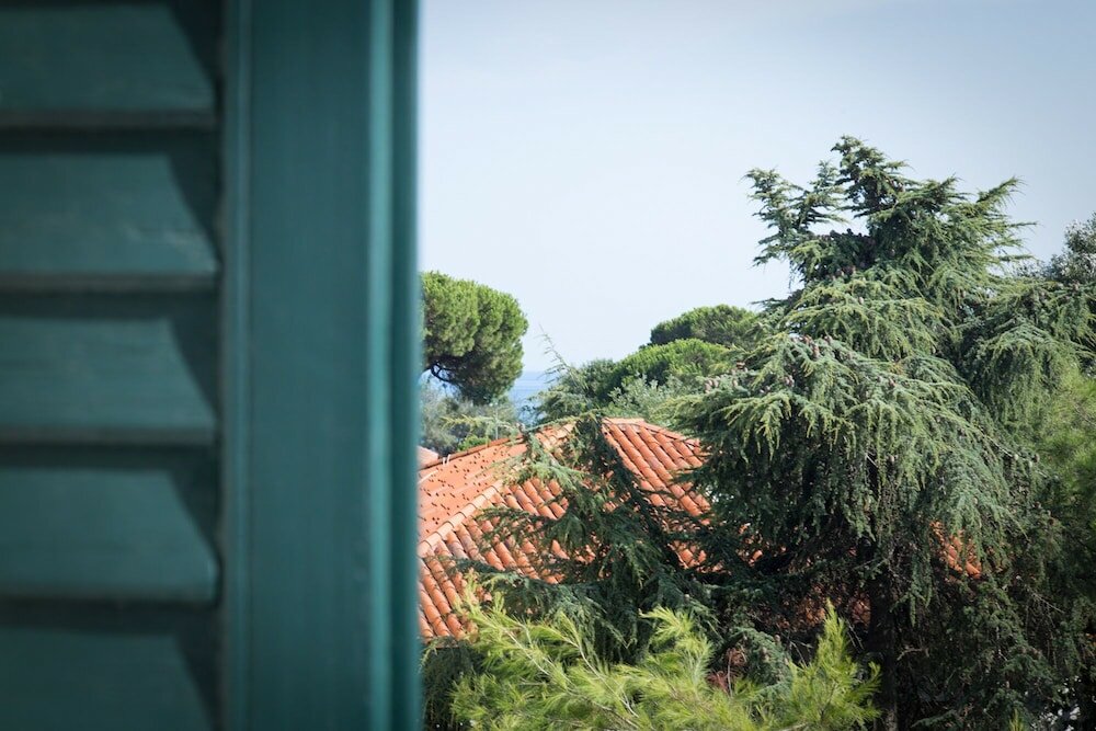 Фото Hotel La Meridiana