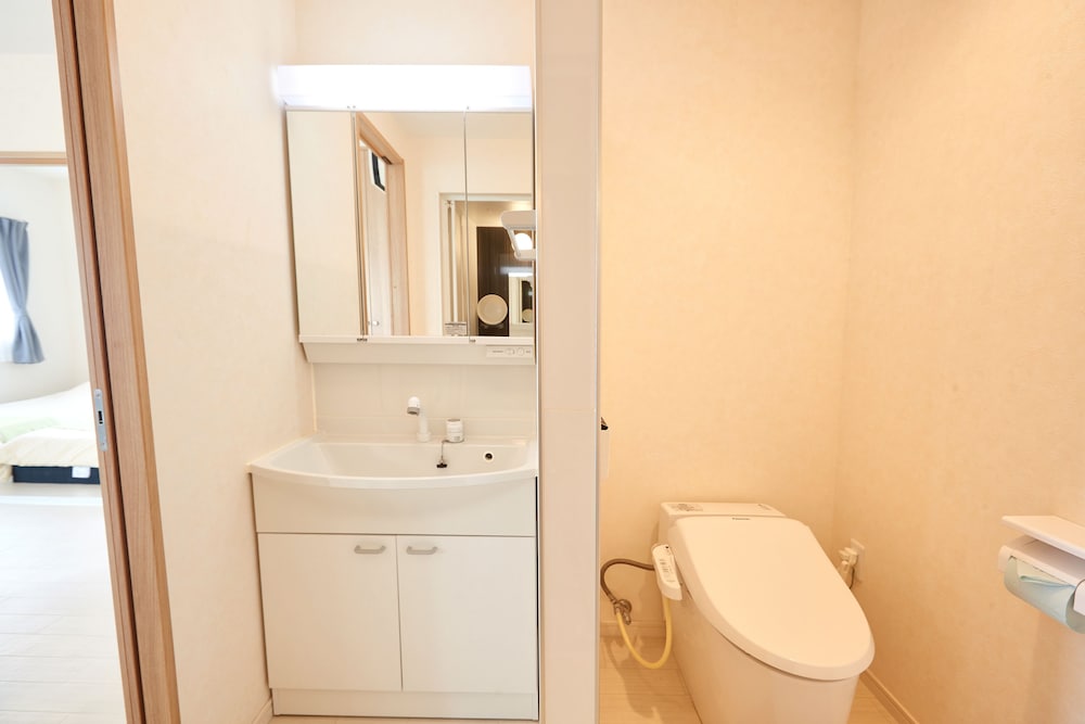 Фото Rainbow Terrace