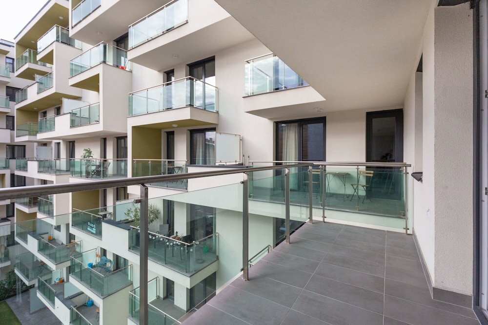 Фото Vagabond Soho