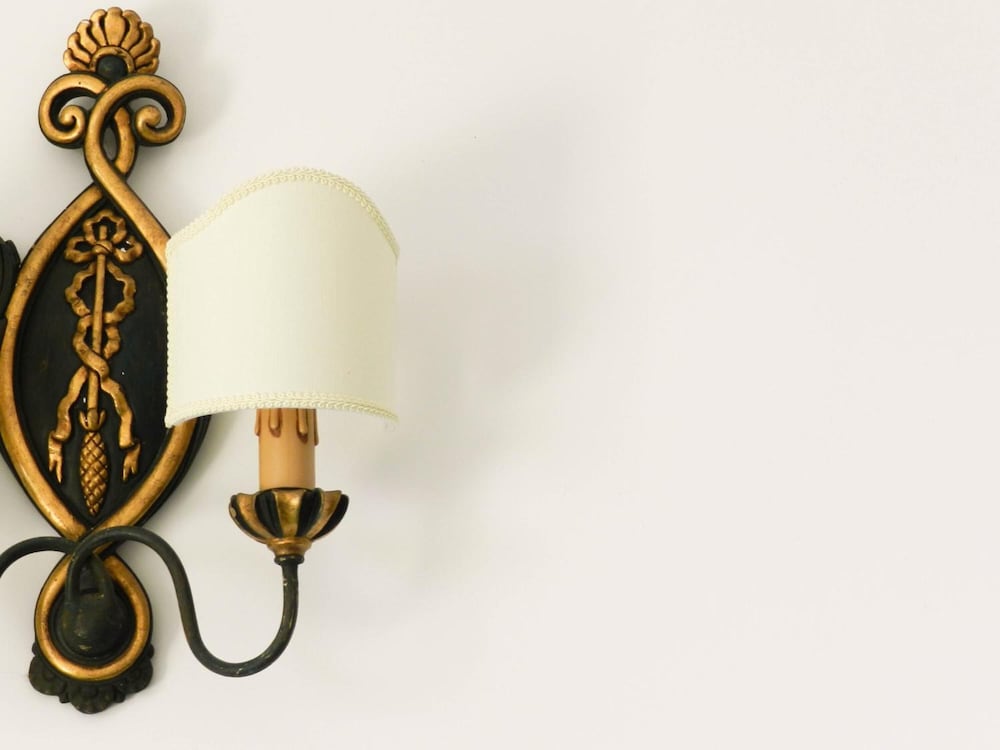 Фото Bacio Del Sole B&b