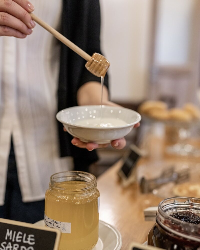 Фото Hotel Domomea