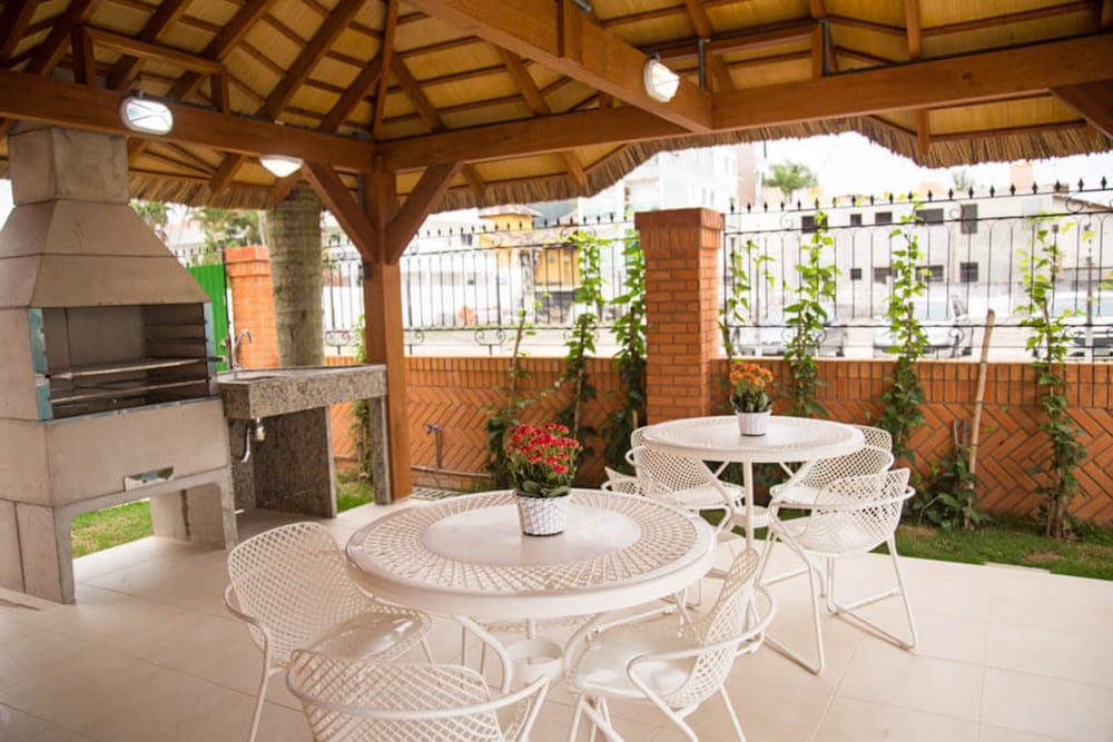 Фото Elite Hotel