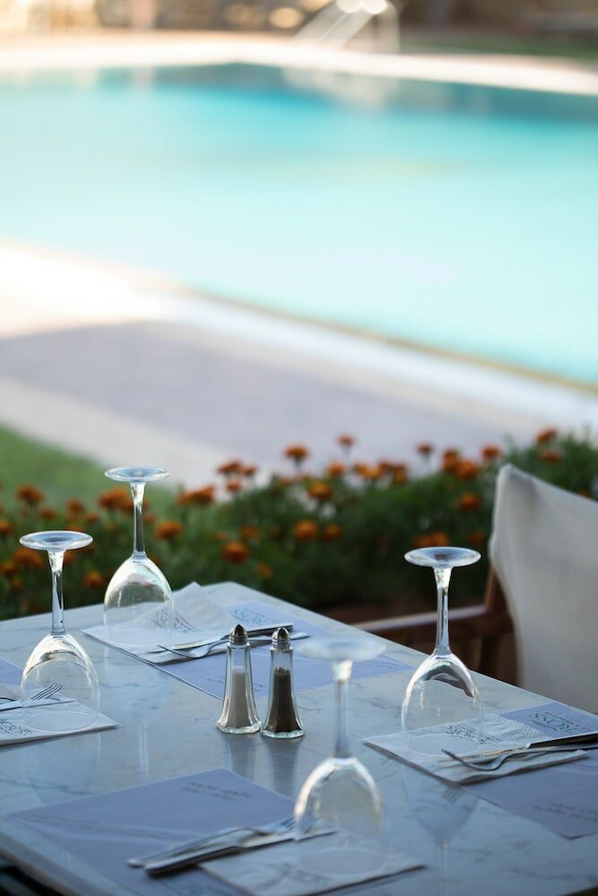 Фото Paradise Inn