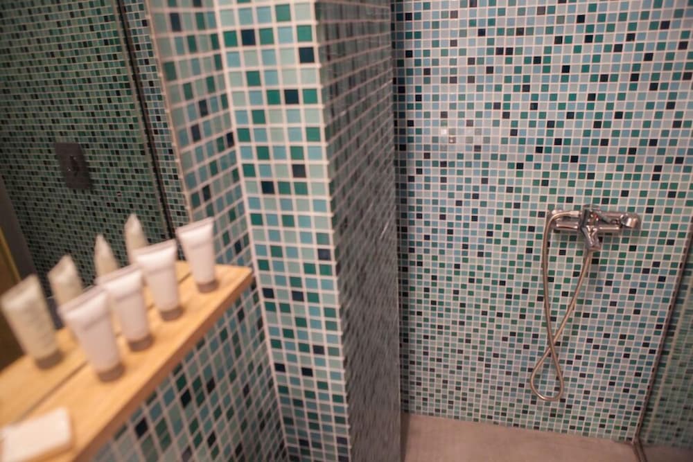 Фото Anemos Rooms & Apartments