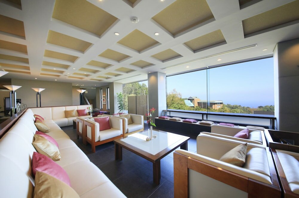 Фото Yutorelo Atami