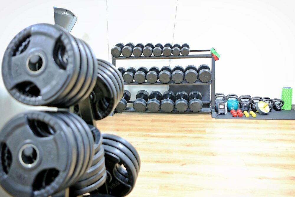 Фото Hotel Delfin