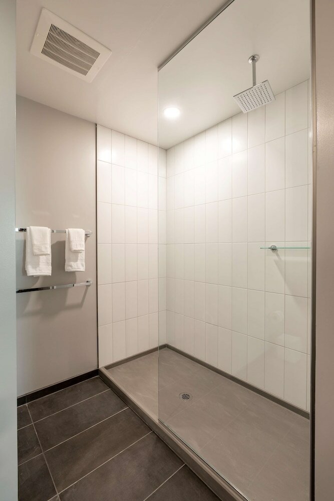 Фото Hotel Chauncey Iowa City, Tapestry Collection by Hilton