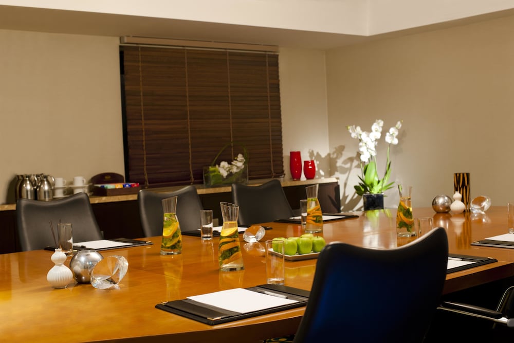 Фото Renaissance by Crystall