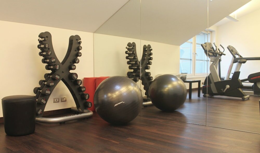 Фото Hotel Greif