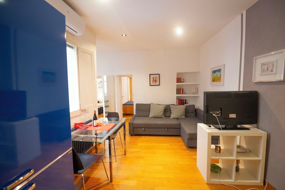 Фото Wonder Lovely Navona