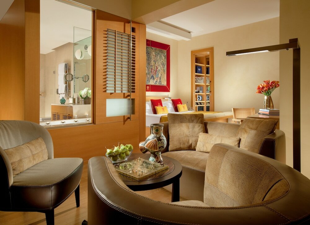 Фото Bio Hotel Raphaël