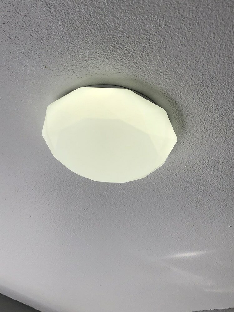 Фото Hotel Sunnyside