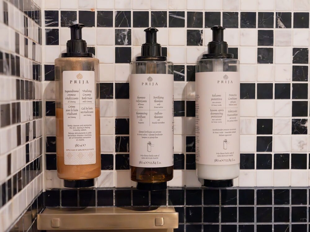 Фото Hotel Crescendo Seoul