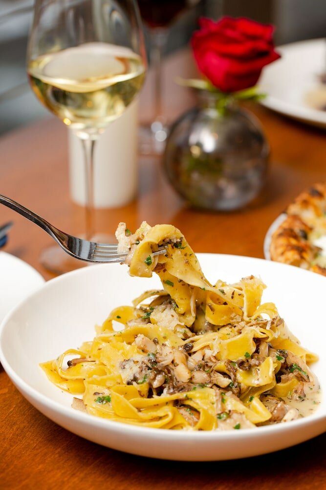 Фото Hotel Zero Degrees Norwalk