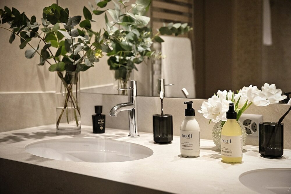 Фото Hotel Eden Roc