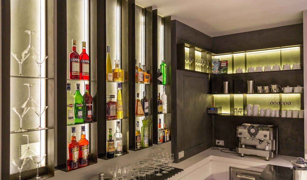 Фото Relais Metelli