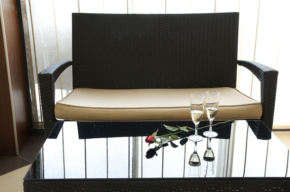 Фото Гостиница Fontana