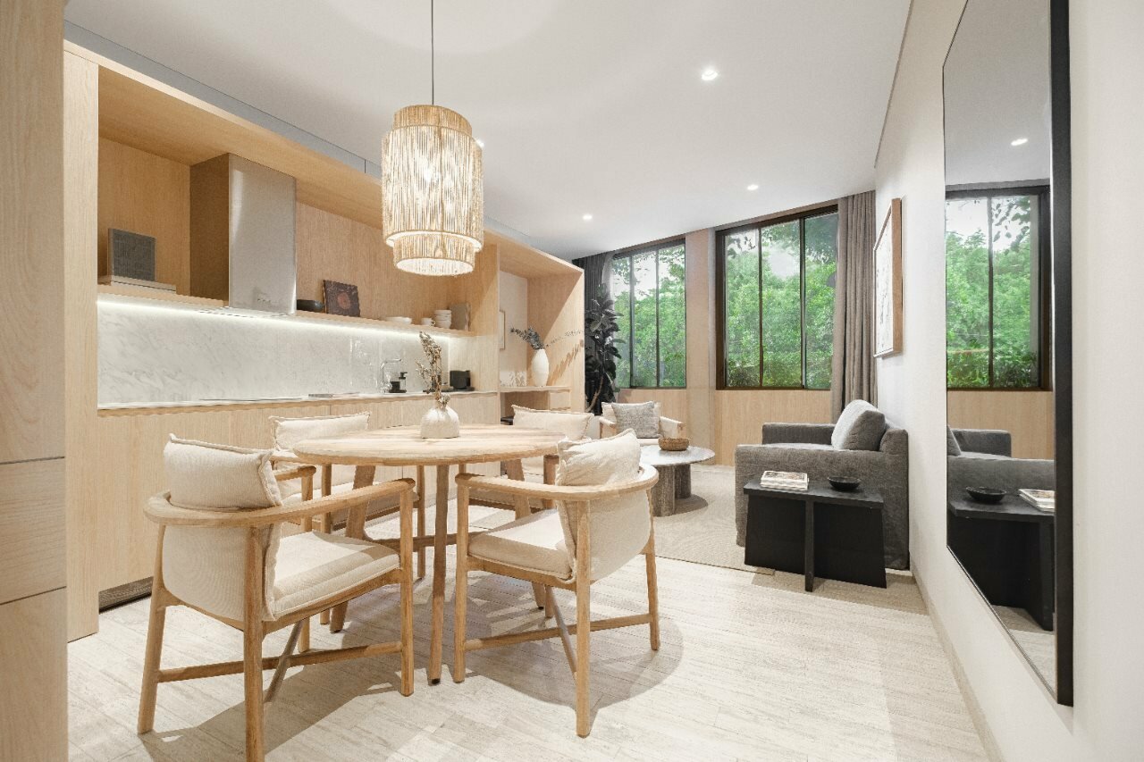 Фото Onto Tonalá Mexico City