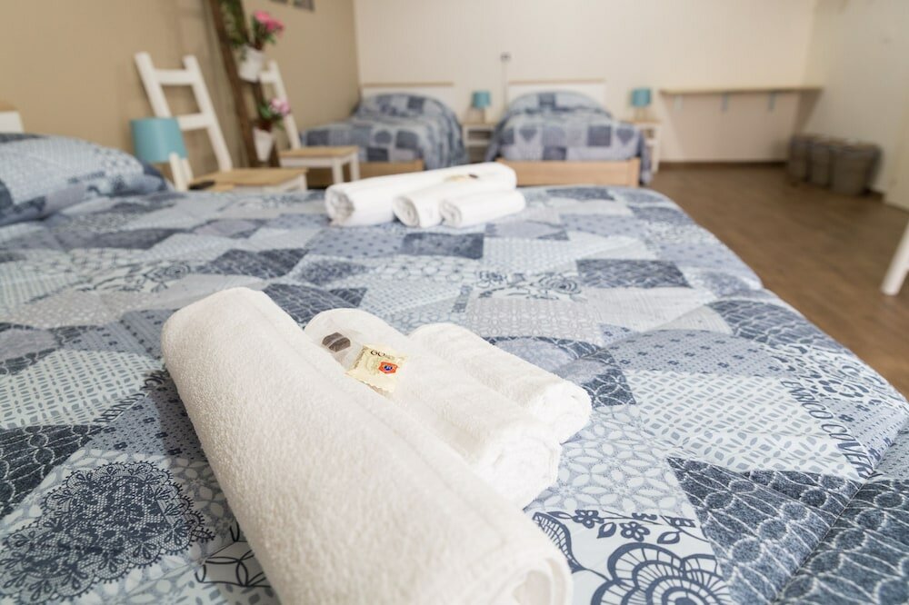 Фото Pura Vida Barocca