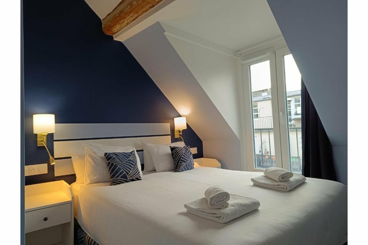 Фото Apollo Opera