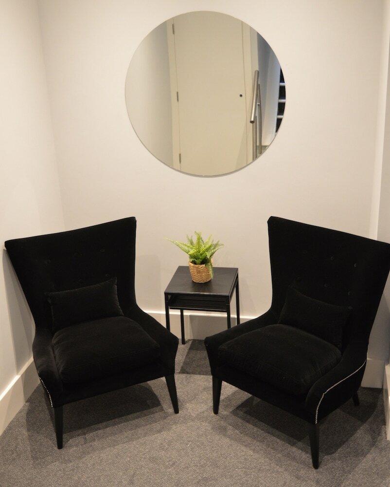 Фото Q8 Boutique Hotel