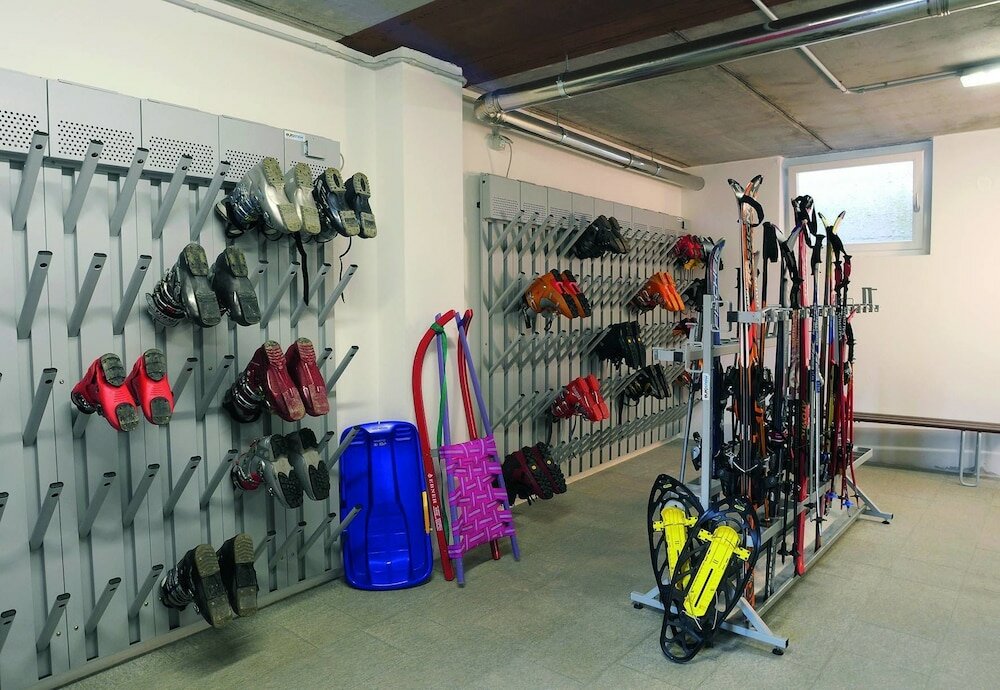 Фото Residence Panorama