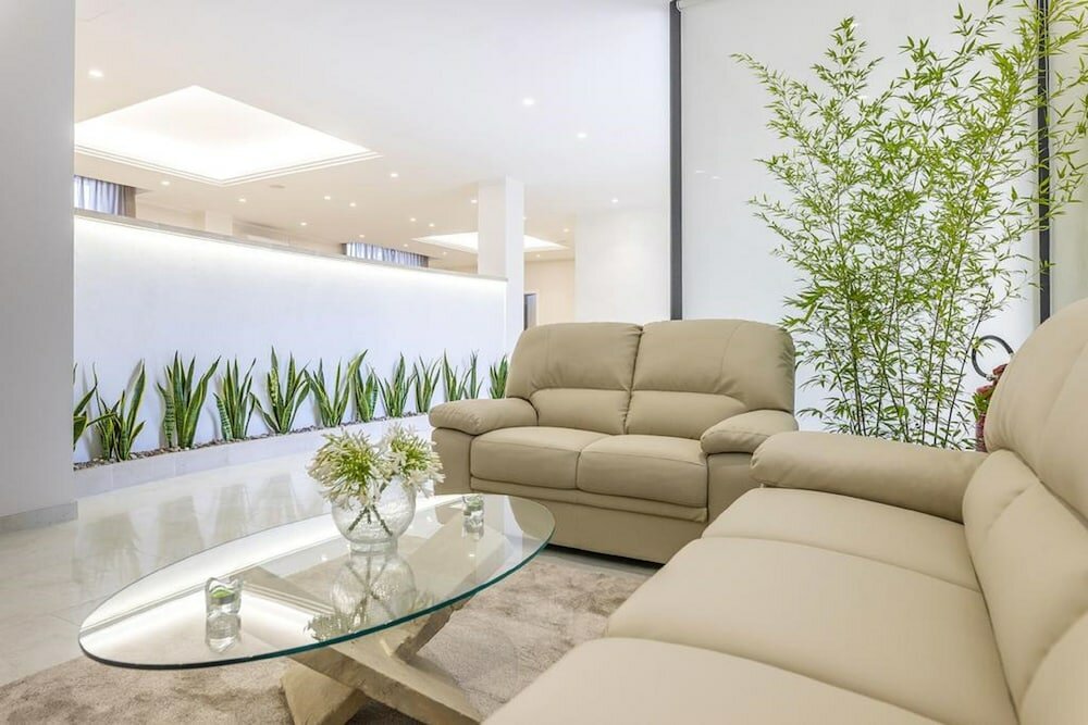 Фото ViaMonti Hotel