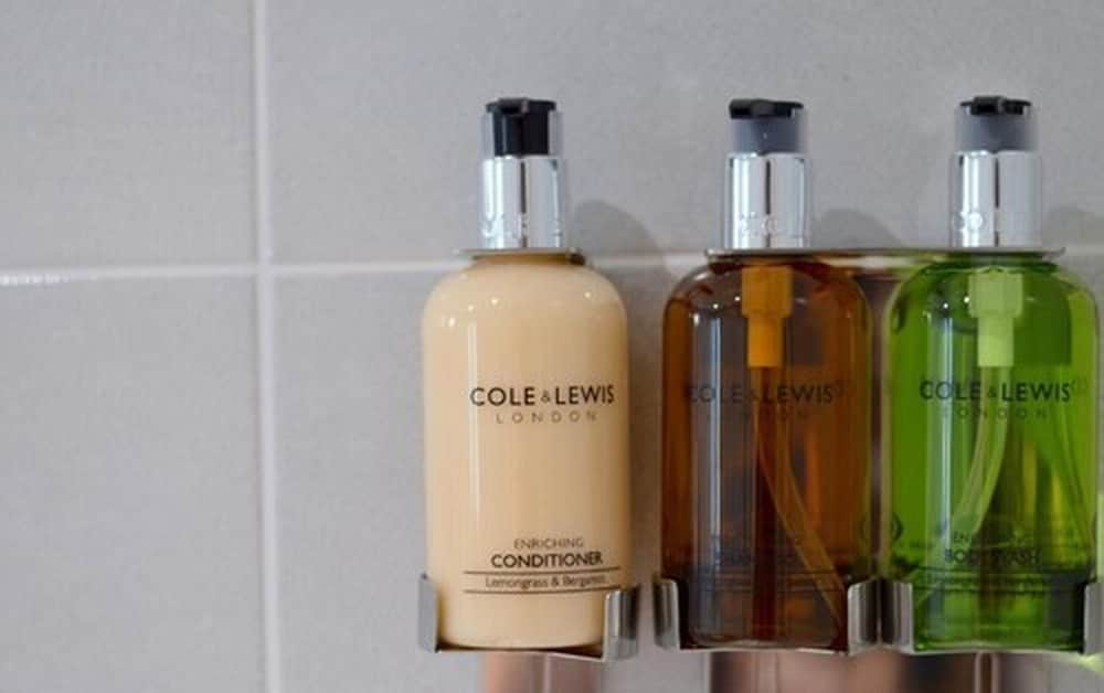 Фото Q8 Boutique Hotel