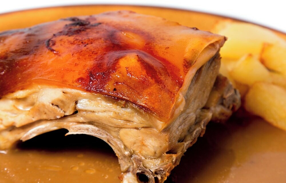 Фото Hotel Las Cancelas