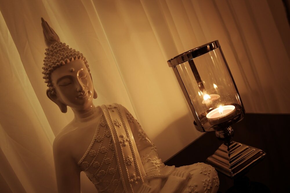 Фото Mercure Newcastle George Washington Hotel Golf and SPA