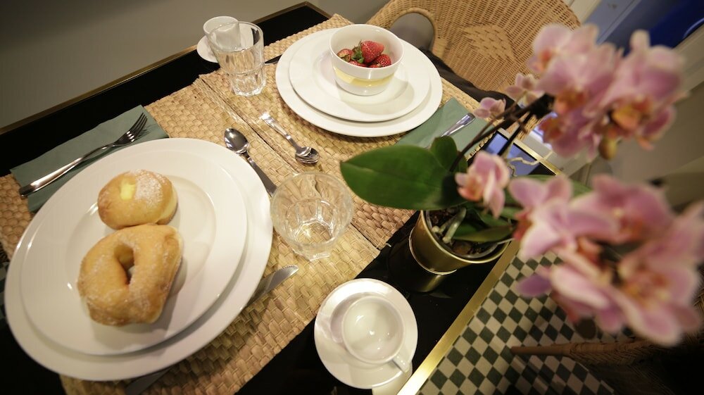 Фото Suitelifetrevi