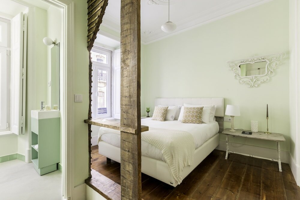 Фото 1898 Home & Suites